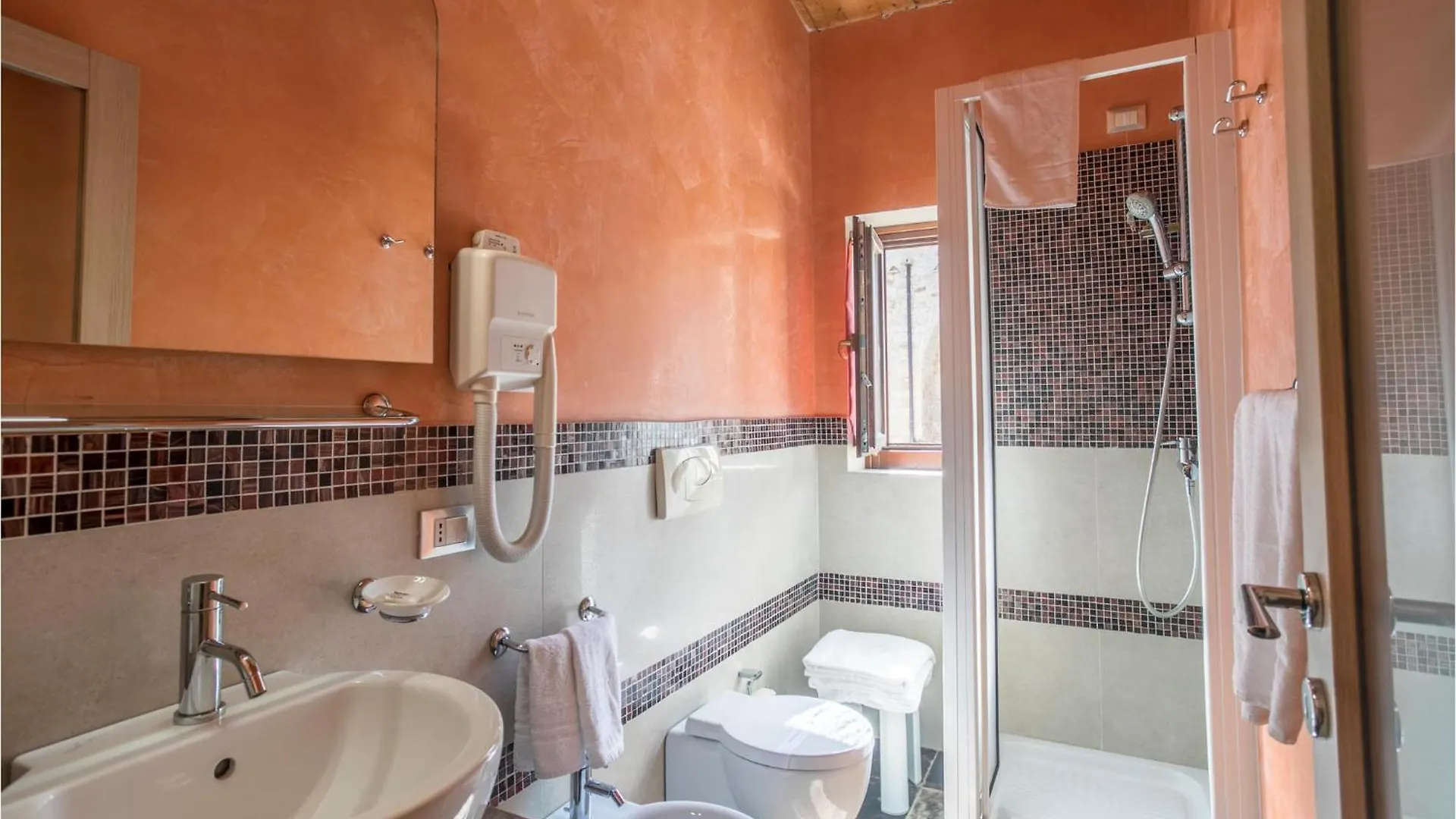 Tenuta Licitra 라구사 0*,