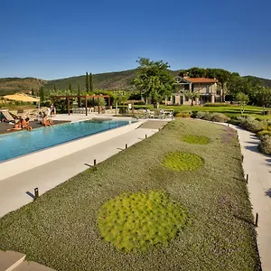 Podere Del Priorato Casa di campagna Albinia