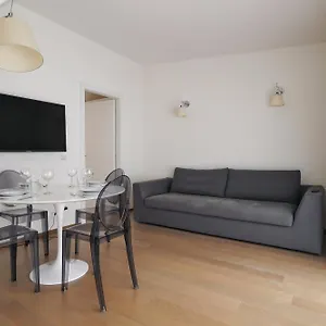 Joivy Welcoming Flats By Corso Appartamento Milano