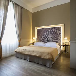 Di Pietracupa Casa di campagna Tavarnelle Val di Pesa