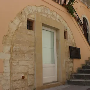 Baroni Giampiccolo Ragusa