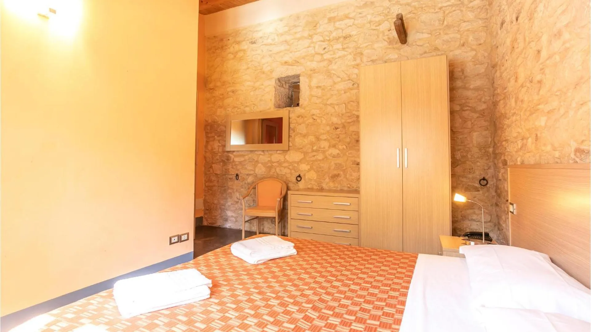 Holiday home Tenuta Licitra Ragusa